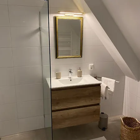 De Bakkerij Appartement Deurningen Buitenkant foto