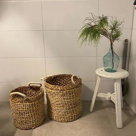 De Bakkerij Appartement Deurningen Buitenkant foto