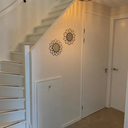 De Bakkerij Appartement Deurningen Buitenkant foto