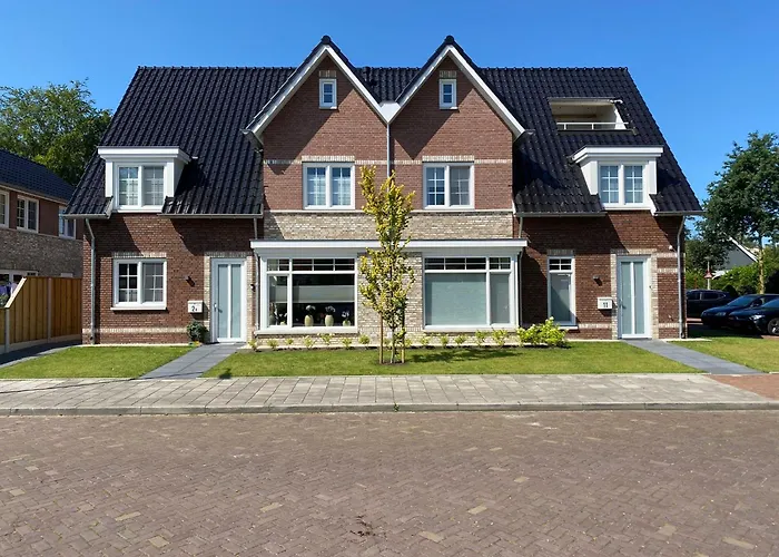 De Bakkerij