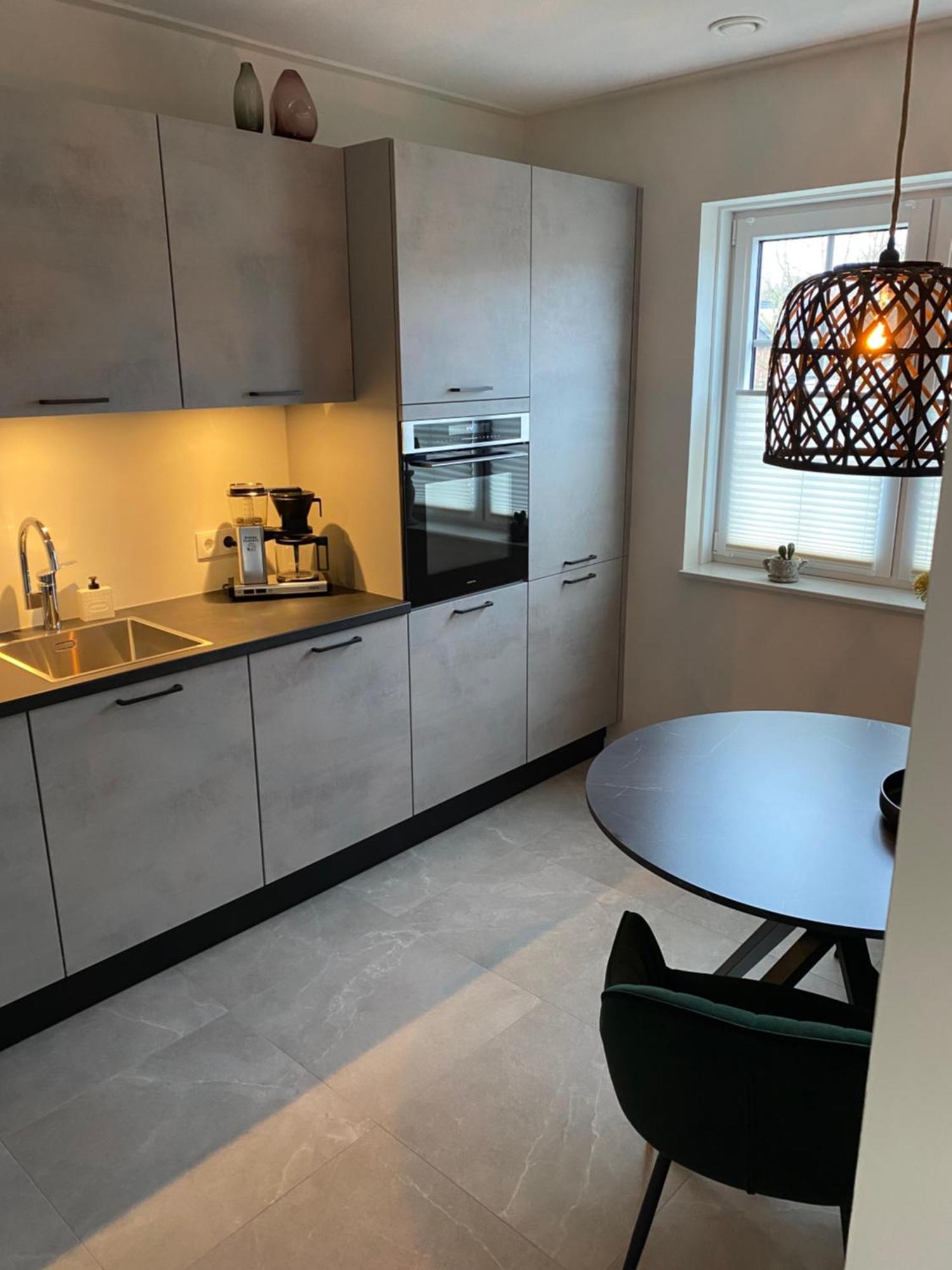De Bakkerij Apartment Deurningen